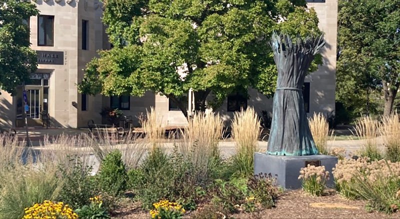 Sheath of Wheat garden.jpg