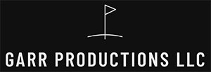 garr_productions.jpg