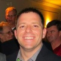greg_baer.jpg