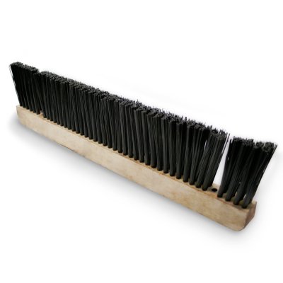   Square Deal Turf Supply TC125 Brushes