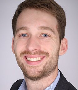 031824 musser 2.jpg