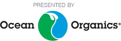 presented_by_ocean_organics.jpg