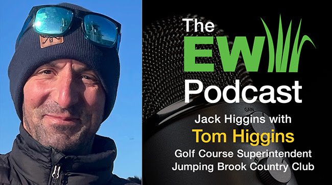 More information about "A centennial Tillinghast transformation at Jumping Brook |  EW Podcast with Tom Higgins"