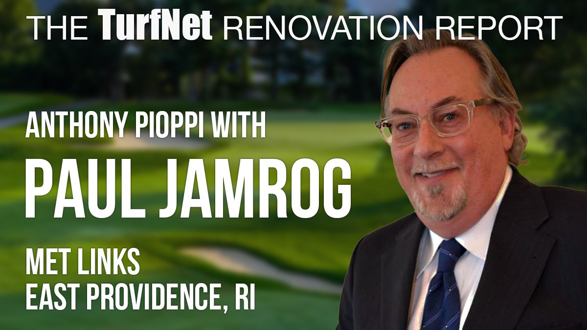 More information about "Renovation Report: After 8 years away, Paul Jamrog returned to a very different property at Met Links"