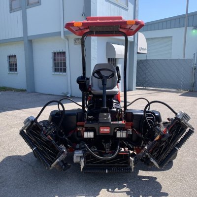 More information about "2018 Toro Reelmaster 5010H"