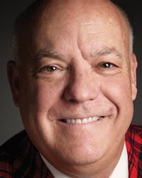 062624 run forrest run 3.jpg