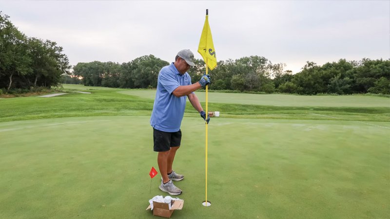 071824 adaptive 1.jpg