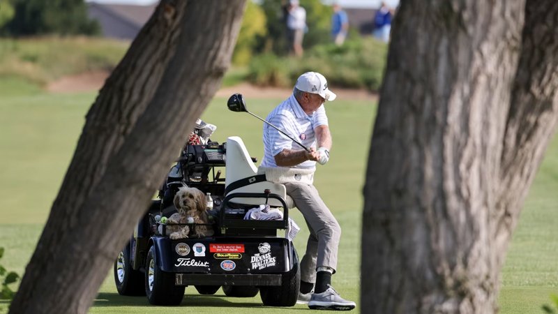 071824 adaptive 2.jpg