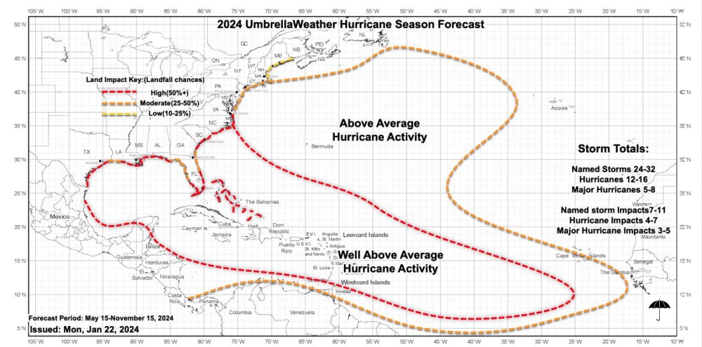 072524 hurricane 2.jpg