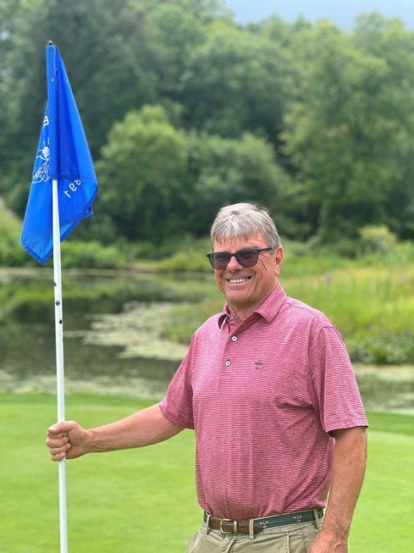 080124 neilsen 2.jpg