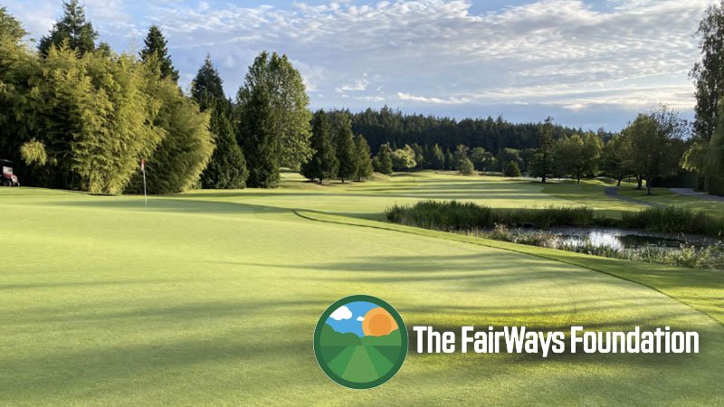 Green Initiatives in Golf: Sustainability on the Fairways