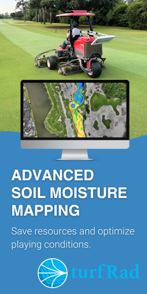 Banner TurfNet 300x600.png