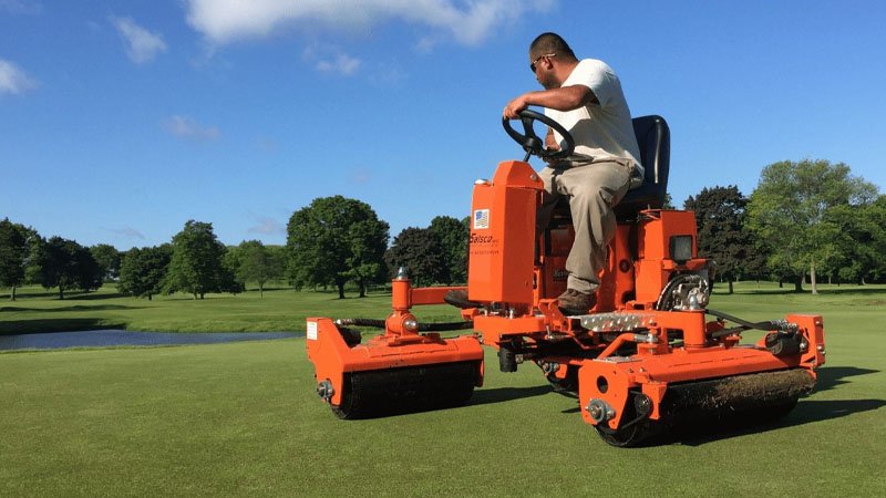 110624 salsco foley.jpg