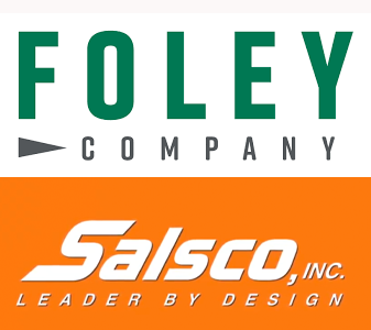 110624 salsco foley 4.png