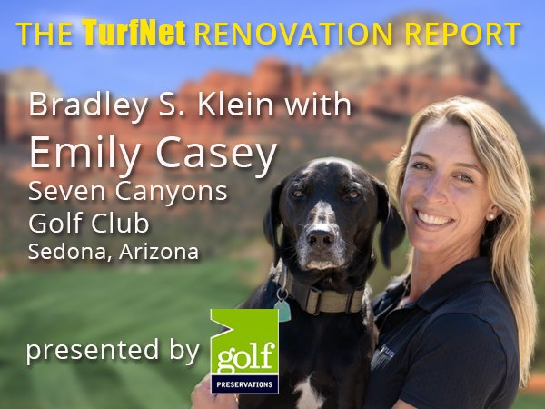 Emily Casey 600x450.jpg