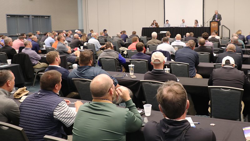 120224 carolinas 2.jpg