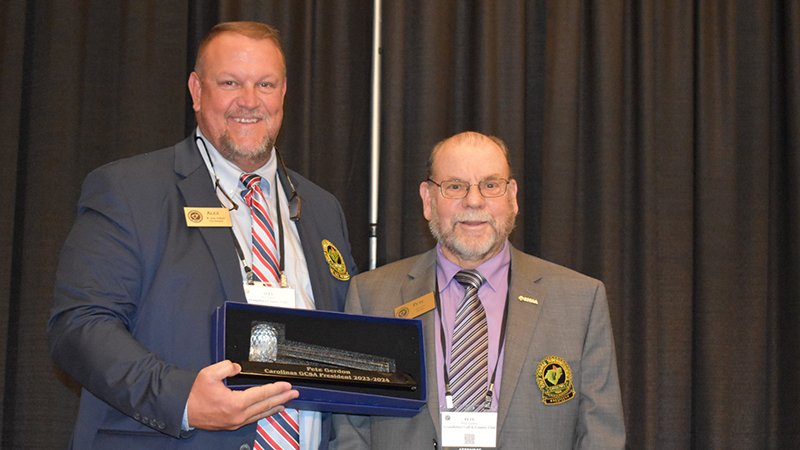 120224 carolinas 3.jpg