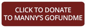 121124 manny2.jpg