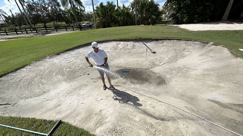 012325 capillary 1.jpg