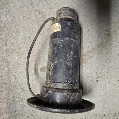   Toro 800, 850, 670, 854