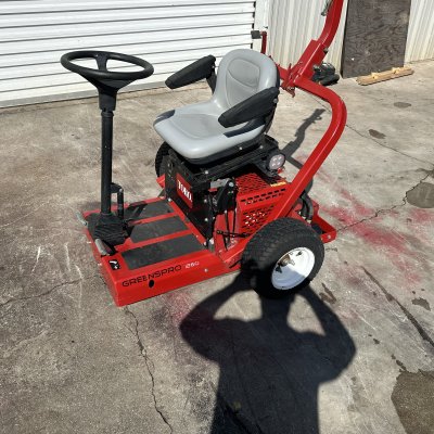  Na Toro 1260