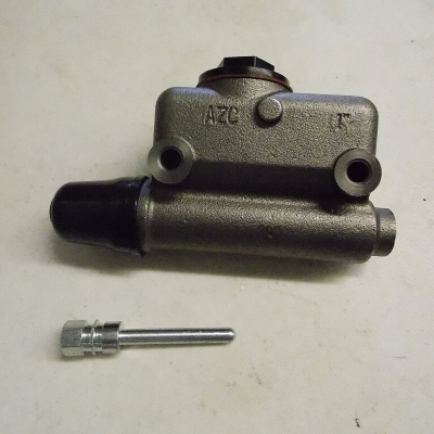  2024 Ships Free Cushman Truckster PART NO. 886173 , 807344 & 883468