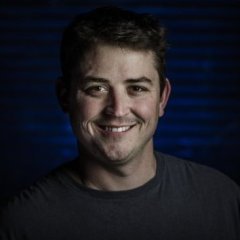 Zach Weeks