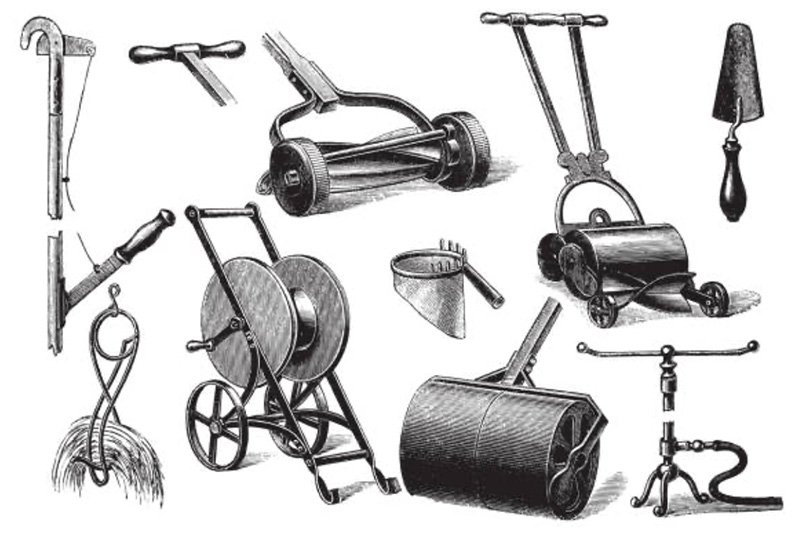 innovations_800.jpg