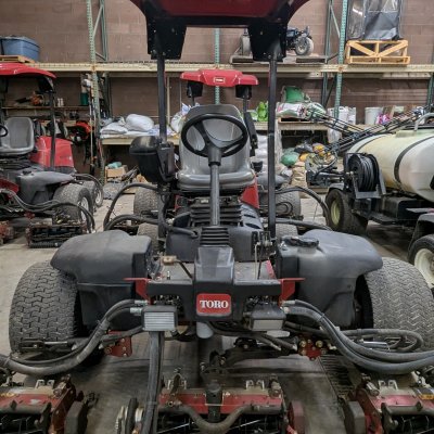  2012 toro 5510