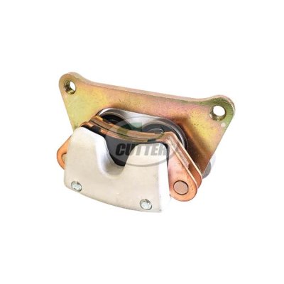 New Brake Caliper Assembly - Replaces Toro 127-7424