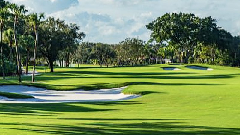 More information about "Former home to the PGA is expanding with new short course and putting facility"