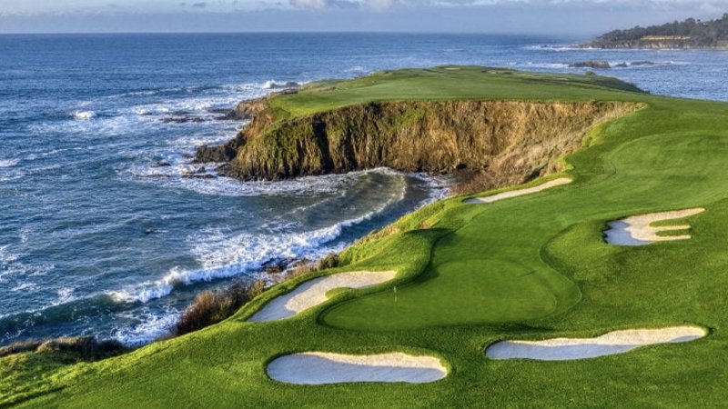More information about "Pebble Beach Co. undertakes leadership role in Carmel Bay clean-up"