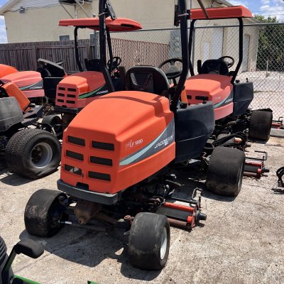  20?? Jacobsen 1880