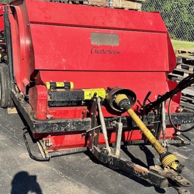   REDEXIM 1710