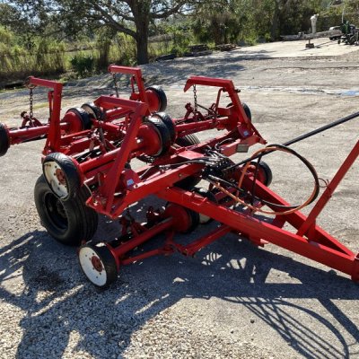  2003 Toro 33455