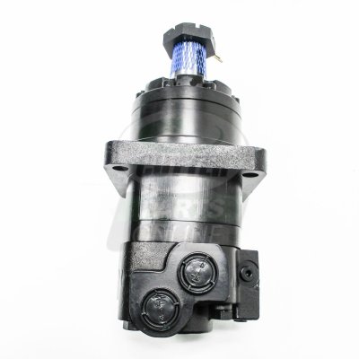 New Wheel Motor - Replaces Jacobsen 1001757