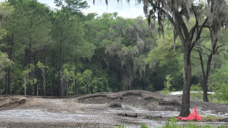 More information about "Zinkand Golf Design creating unique 12-hole routing in South Carolina's Lowcountry"
