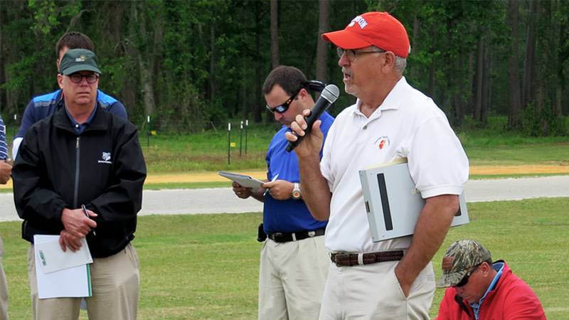 More information about "Turf legends Martin and Morgan to be inducted into Myrtle Beach Golf Hall of Fame"