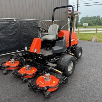 More information about "2015 Jacobsen AR 522"