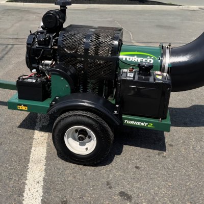 More information about "2020 Turfco Torrent II"