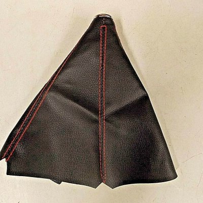  Ships Free Toro Workman SHIFTER BOOT fits 3100 HD HDX 3200 4300