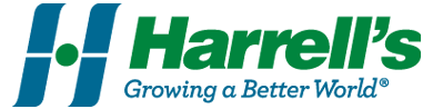 081325 harrells logo.png