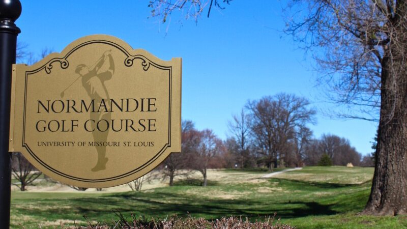 082525 normandie.jpg