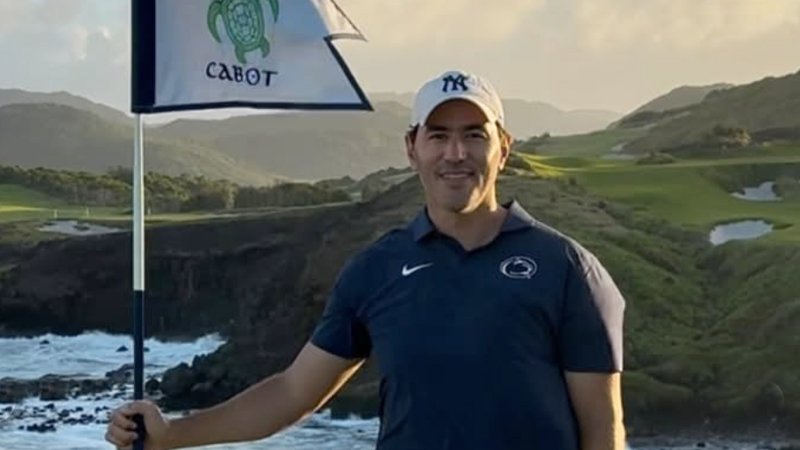 082825 maccurrach2.jpg