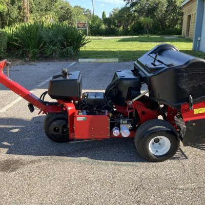 その他 TRACTOR INC.sludge ryoinoue BADHOP 067-8080-00 - Bad Boy Mowers ZT Hydraulic Tank and Cap or