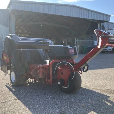 その他 TRACTOR INC.sludge ryoinoue BADHOP 067-6050-00 - Bad Boy Mowers Fuel Shut Off Valve - Metal or