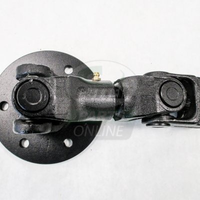 New Drive Shaft Assembly - Replaces Toro 108-1641