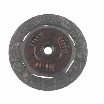 New Clutch Disc - Replaces Toro 104-9219