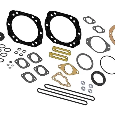  Ships Free OMC CUSHMAN GASKET SET 18 & 22 hp gas engine