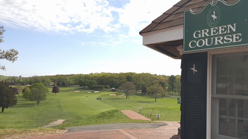 092525 bethpage1.jpg